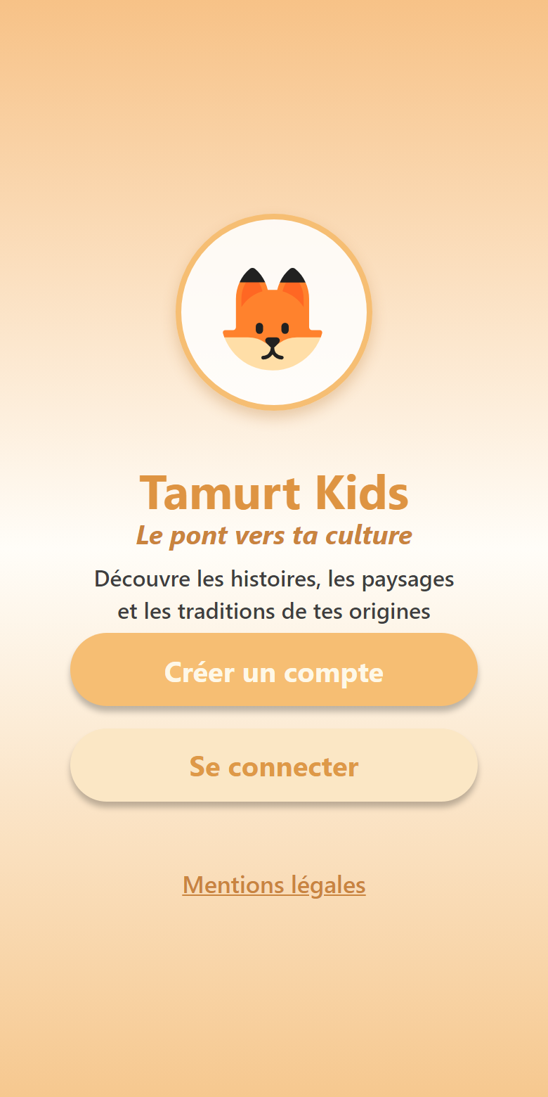 Accueil