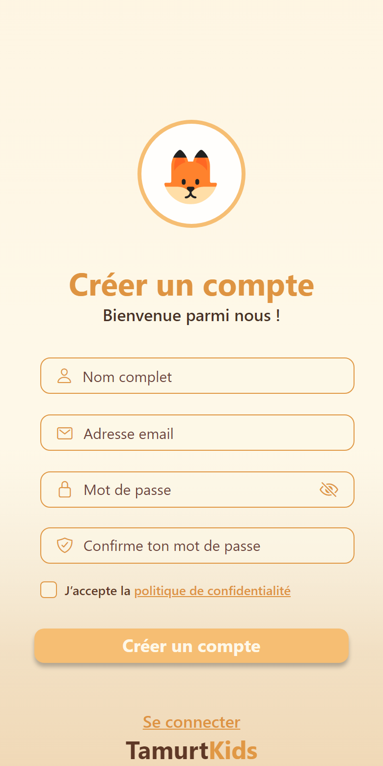 Inscription